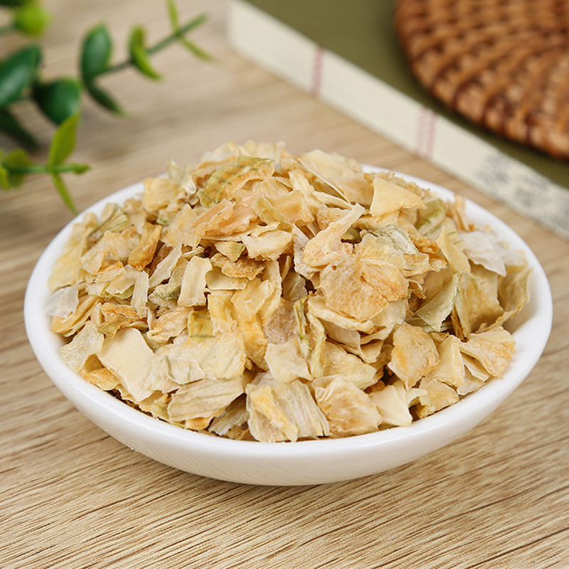 Ceapă deshidratată Ceapă deshidratată