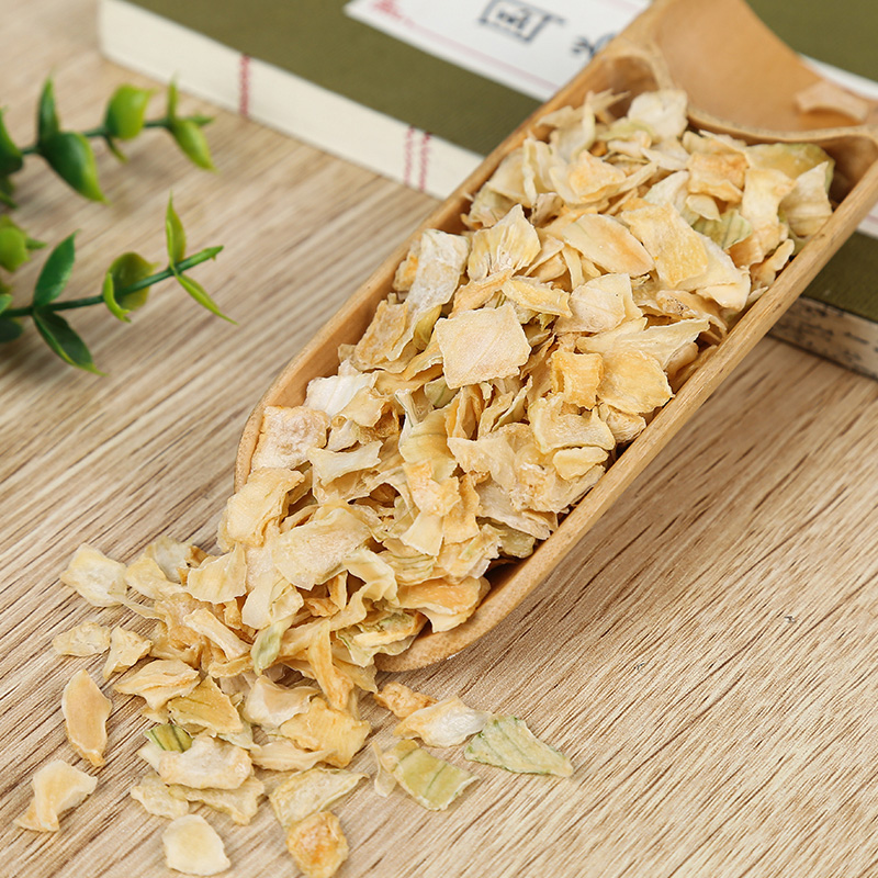 Ceapă deshidratată Ceapă deshidratată