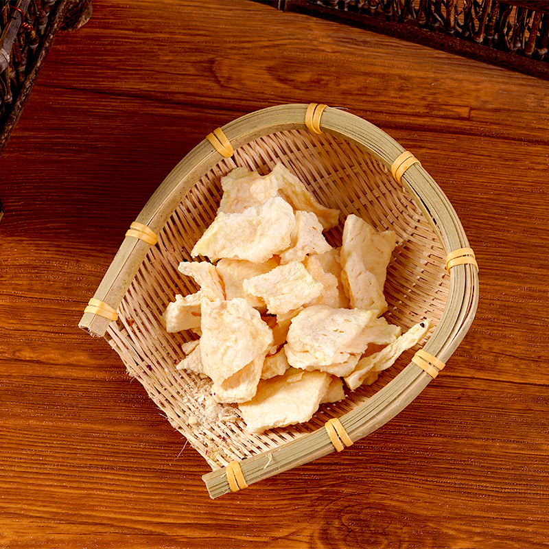 Congelați cantaloupe uscate Congelați cantaloupe uscate