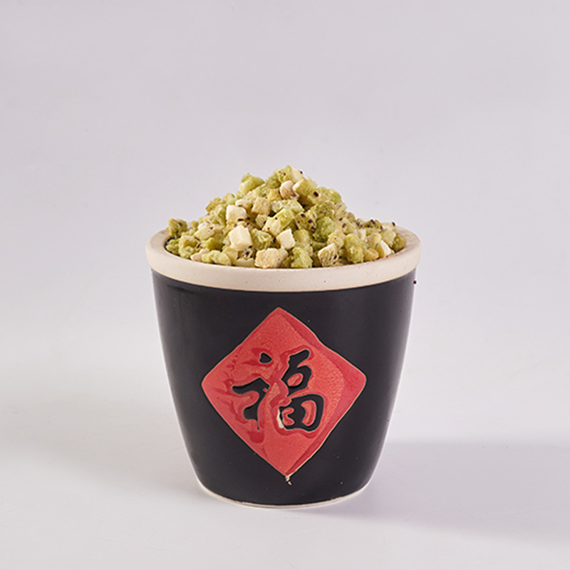 Kiwi uscate de îngheț Kiwi uscate de îngheț