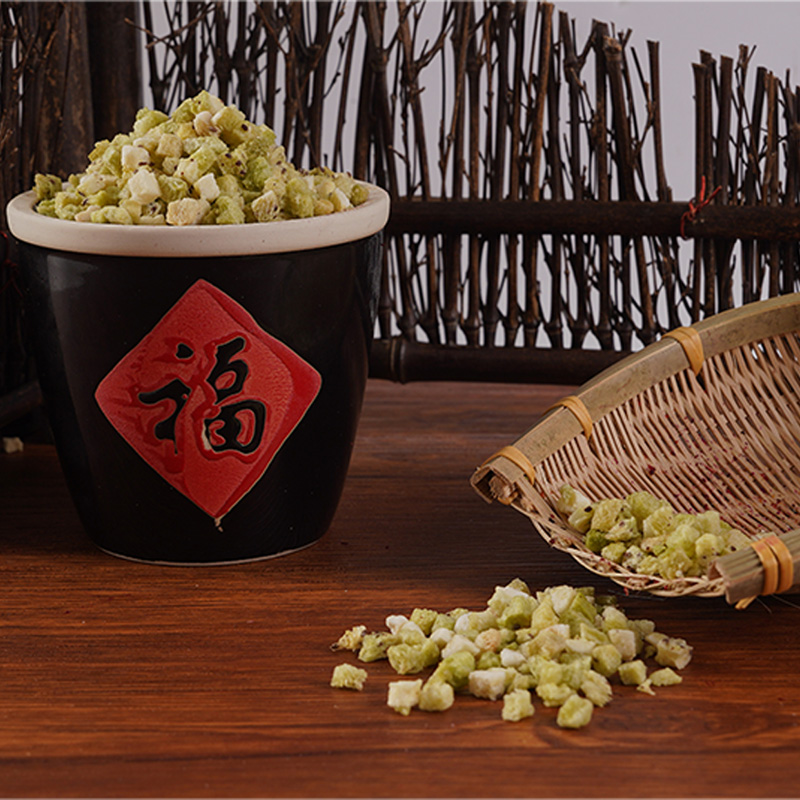 Kiwi uscate de îngheț Kiwi uscate de îngheț