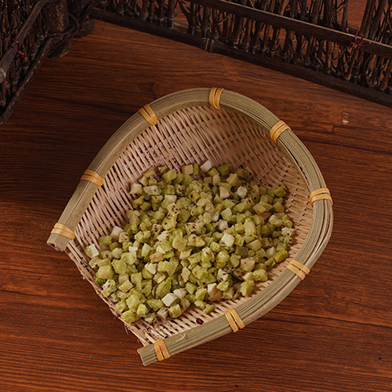 Kiwi uscate de îngheț Kiwi uscate de îngheț