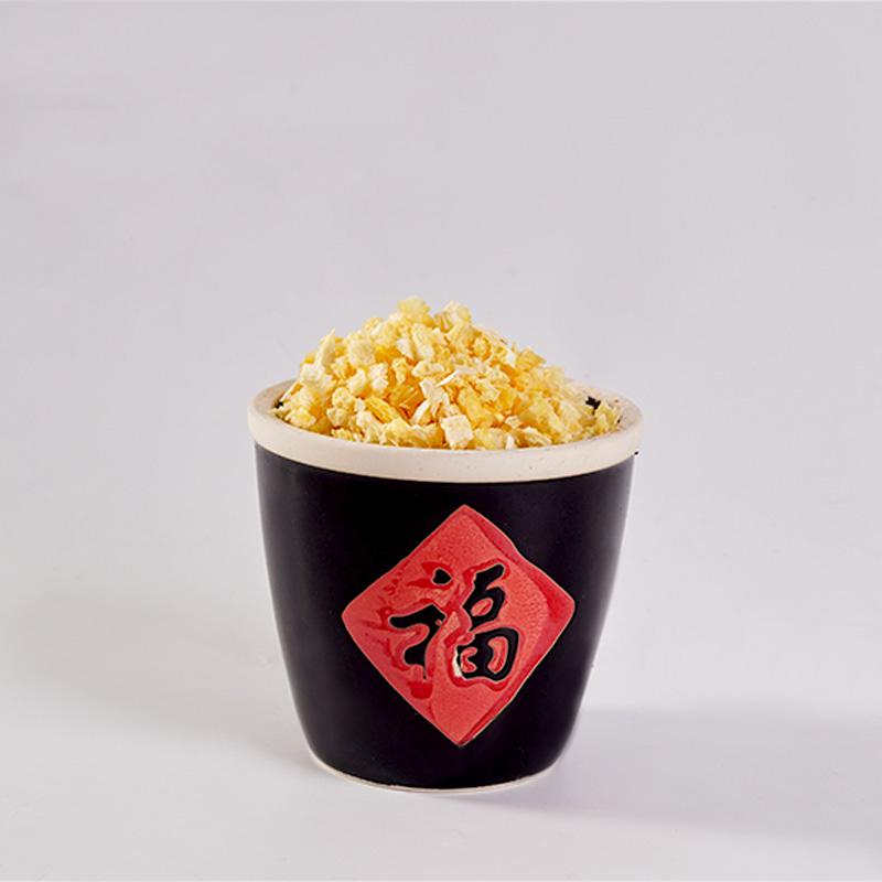 Congelați portocaliu uscat Congelați portocaliu uscat