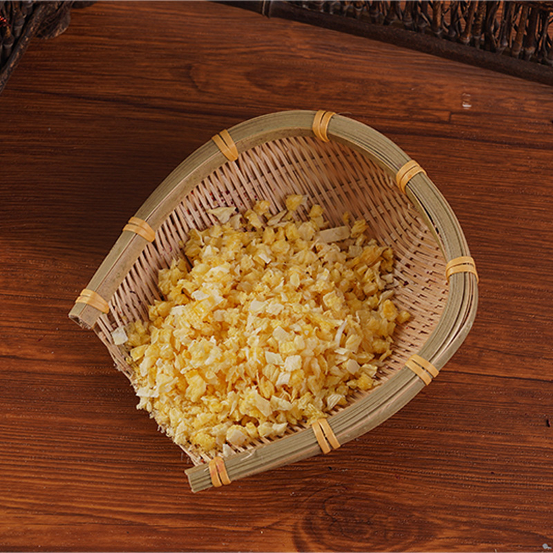 Congelați portocaliu uscat Congelați portocaliu uscat