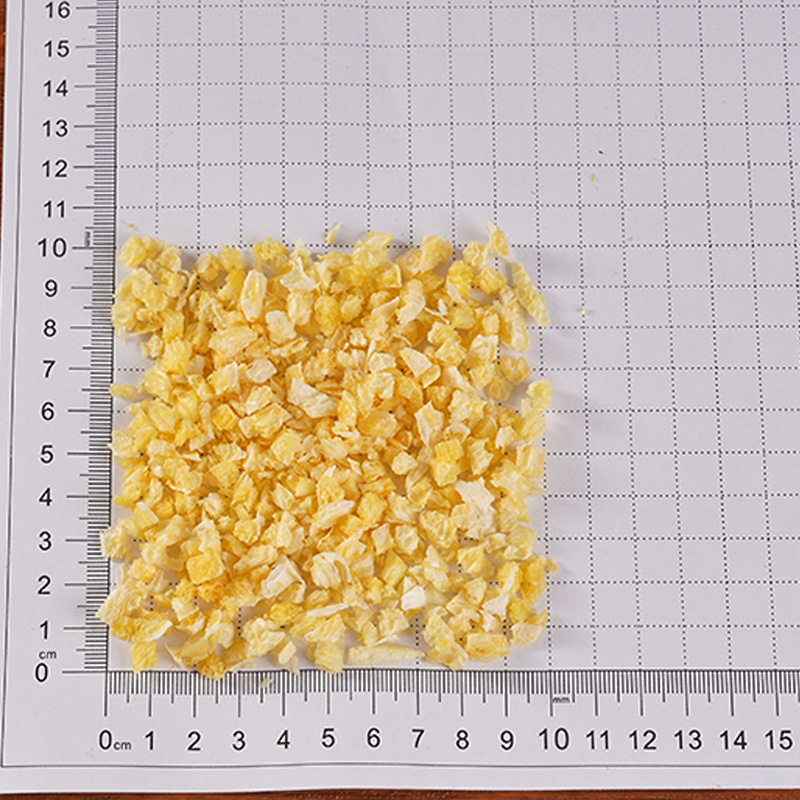 Congelați portocaliu uscat Congelați portocaliu uscat