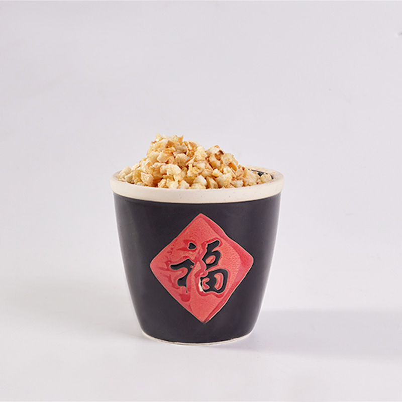 Congelați litchi uscate Congelați litchi uscate