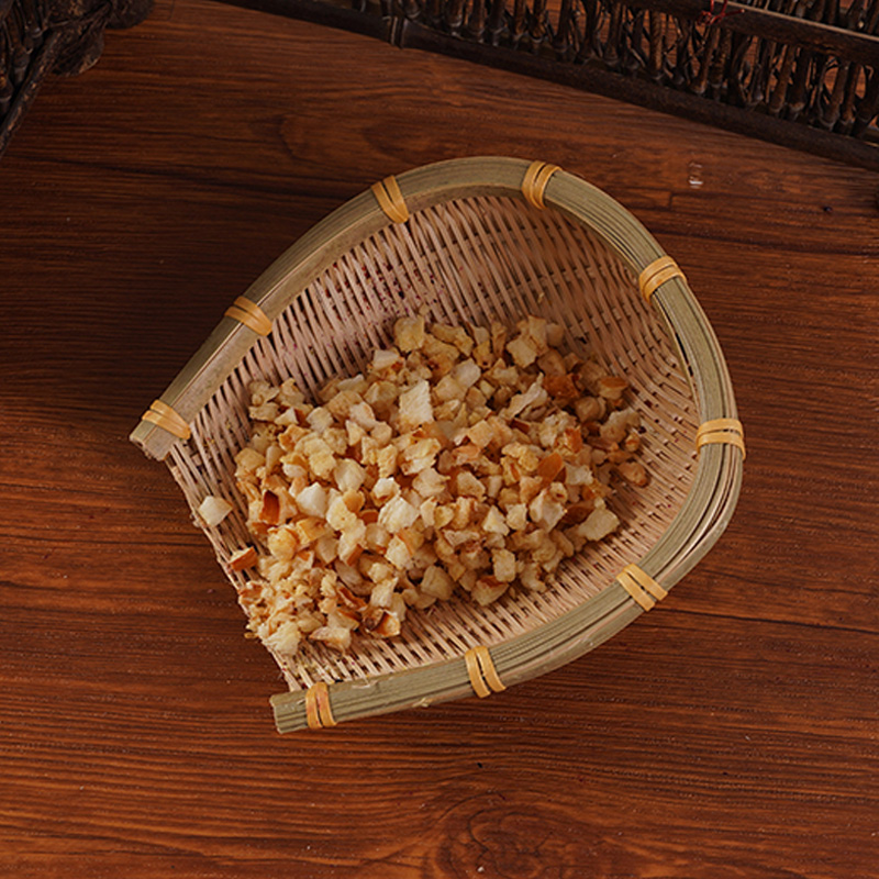 Congelați litchi uscate Congelați litchi uscate