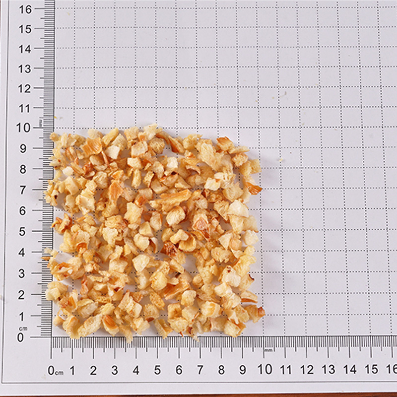 Congelați litchi uscate Congelați litchi uscate