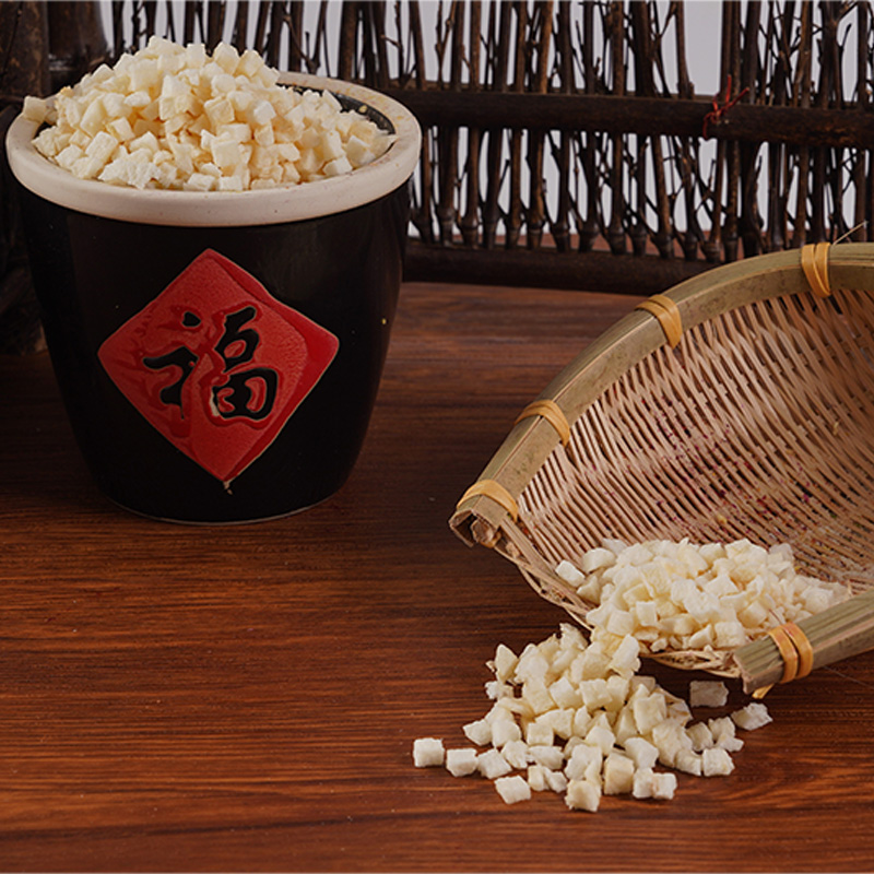 Înghețați mărul uscat Înghețați mărul uscat