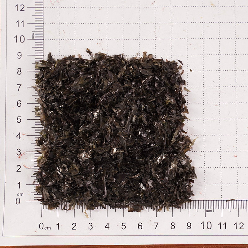 Nori deshidratat Nori deshidratat