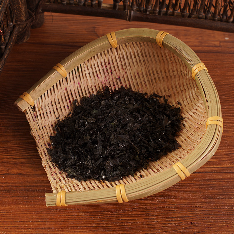 Nori deshidratat Nori deshidratat