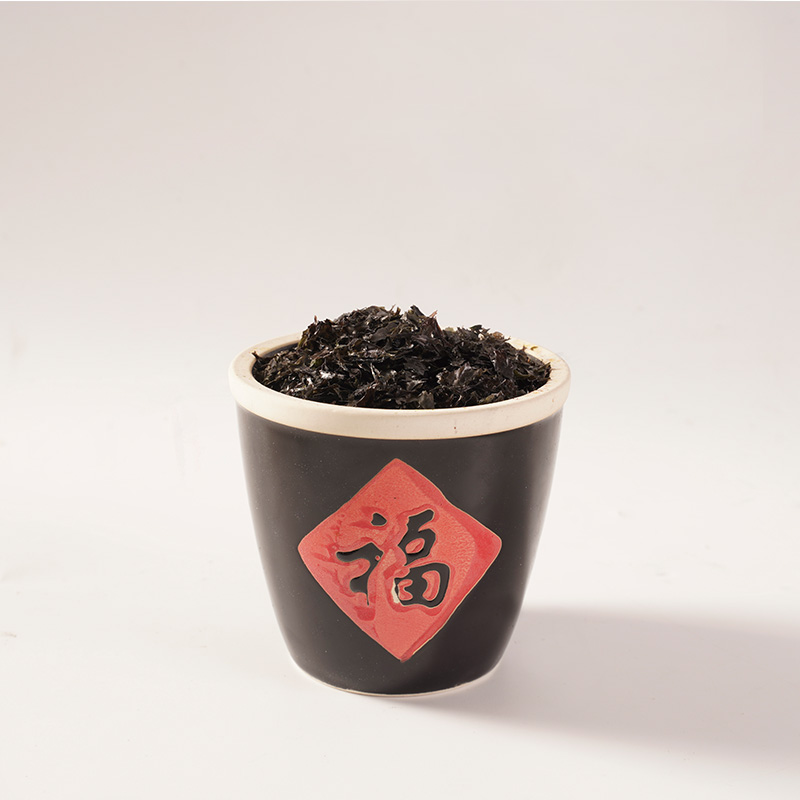 Nori deshidratat Nori deshidratat