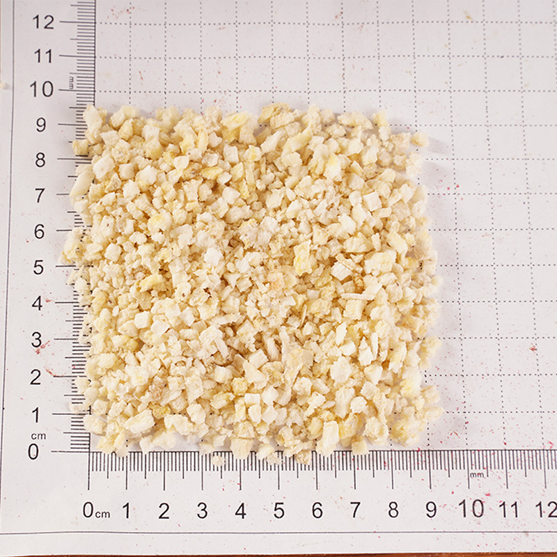 Congelați banane uscate Congelați banane uscate