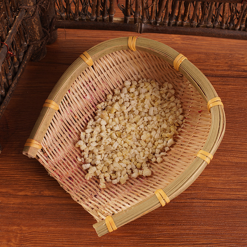 Congelați banane uscate Congelați banane uscate