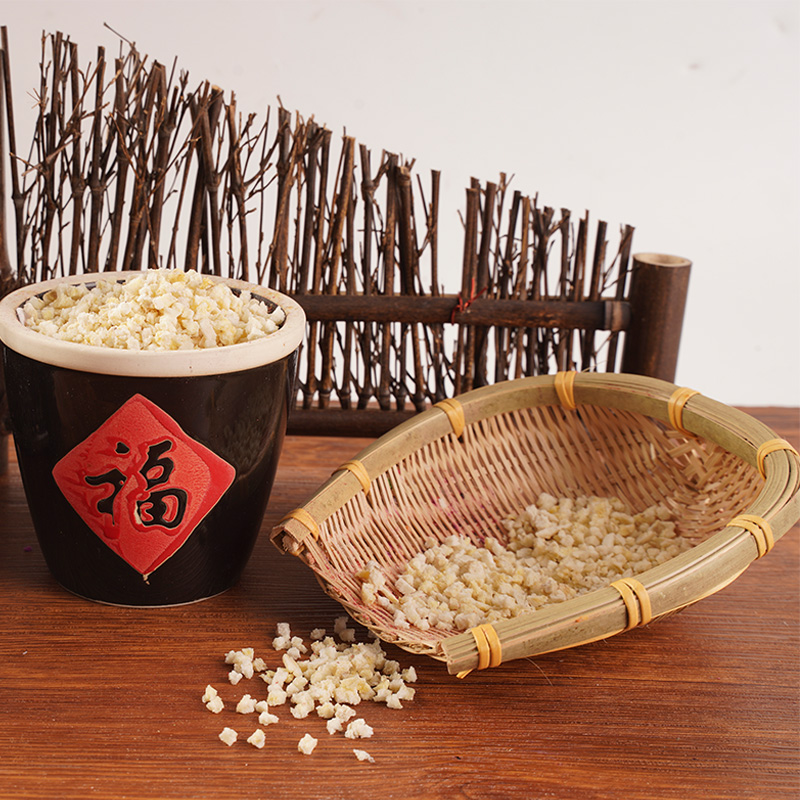 Congelați banane uscate Congelați banane uscate