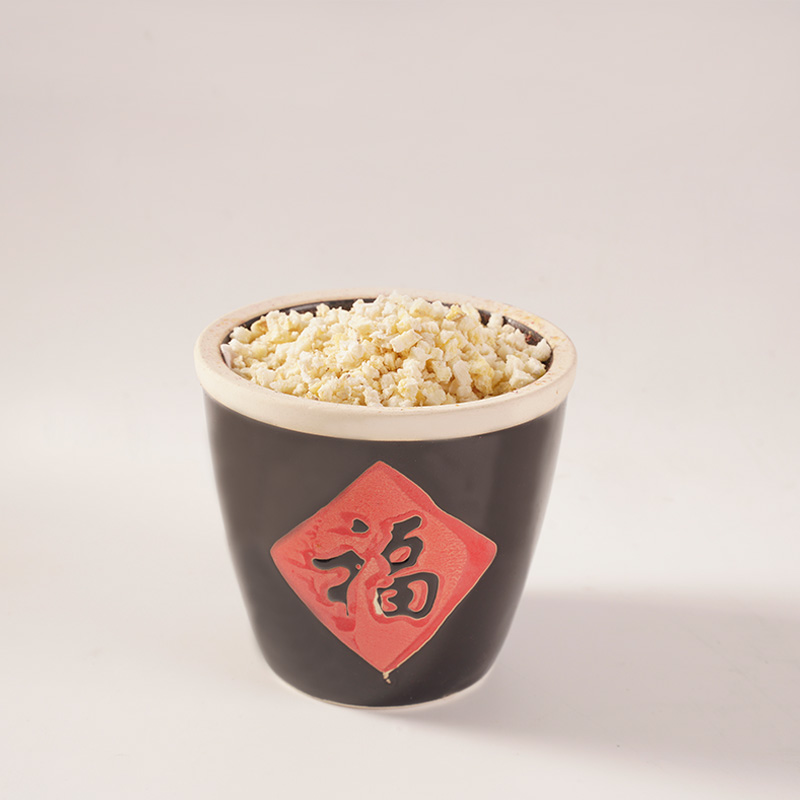 Congelați banane uscate Congelați banane uscate