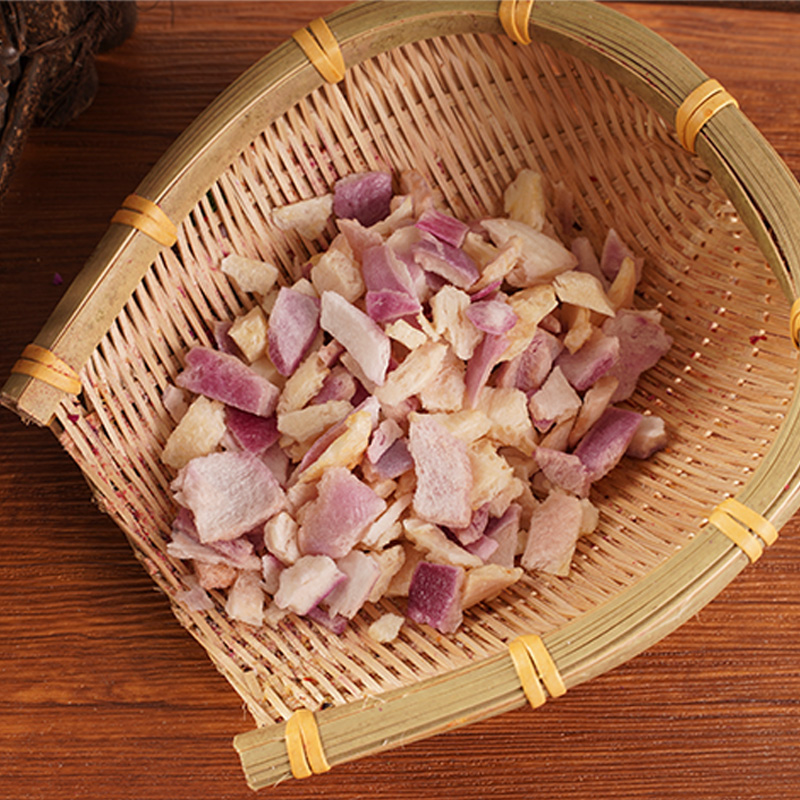 Înghețați ceapa uscată Înghețați ceapa uscată