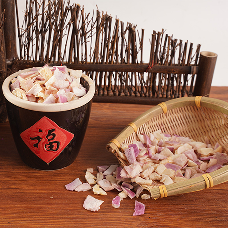 Înghețați ceapa uscată