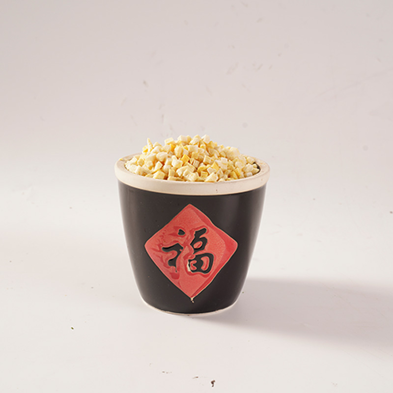 Înghețați dovleac uscat Înghețați dovleac uscat