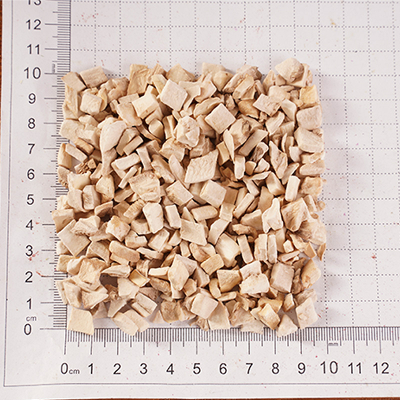 Îngheț, ciupercă uscată Îngheț, ciupercă uscată