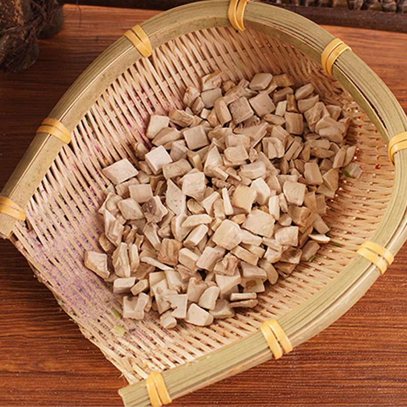 Îngheț, ciupercă uscată Îngheț, ciupercă uscată