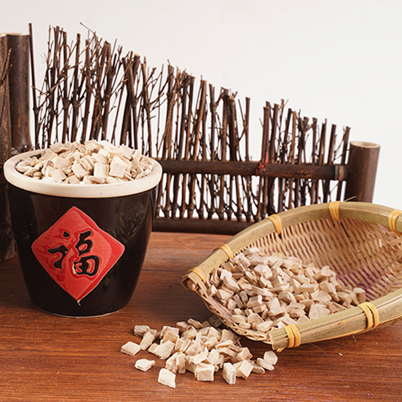 Îngheț, ciupercă uscată Îngheț, ciupercă uscată