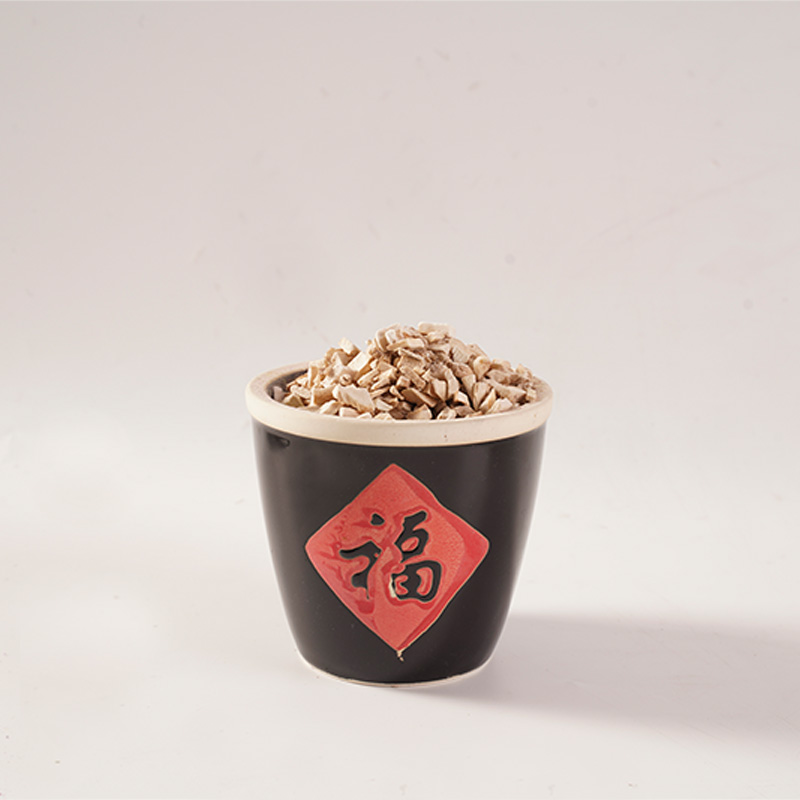 Îngheț, ciupercă uscată Îngheț, ciupercă uscată