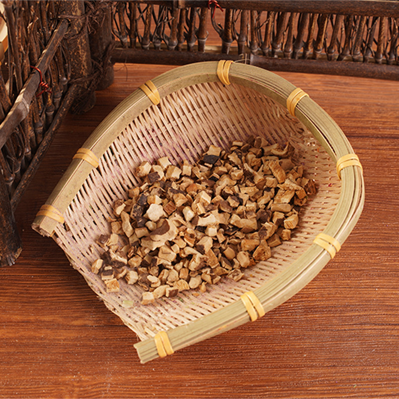 Înghețați shiitake uscat Înghețați shiitake uscat