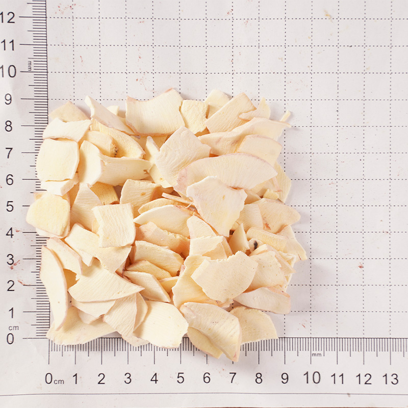 Congelați calmarul uscat Congelați calmarul uscat