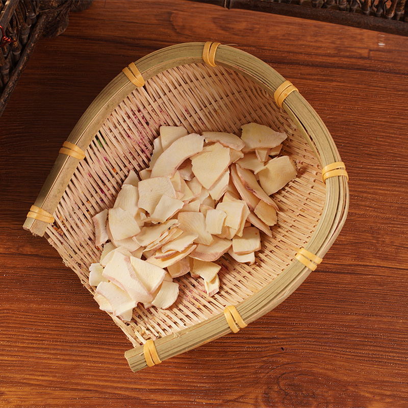 Congelați calmarul uscat Congelați calmarul uscat