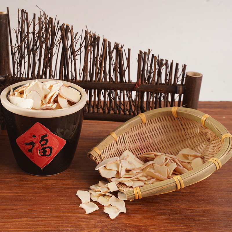 Congelați calmarul uscat