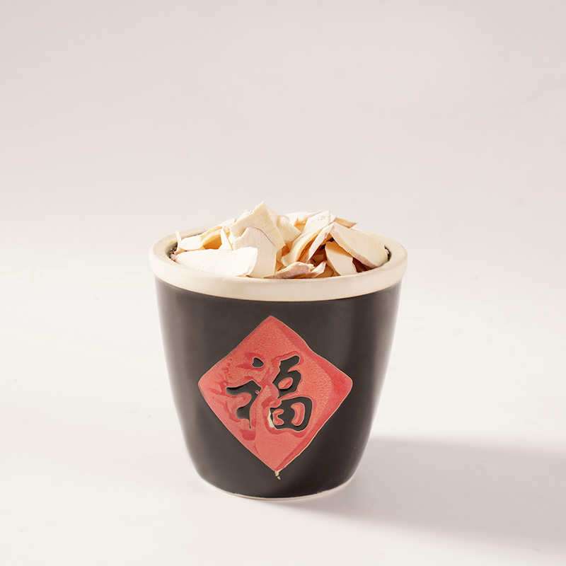 Congelați calmarul uscat Congelați calmarul uscat