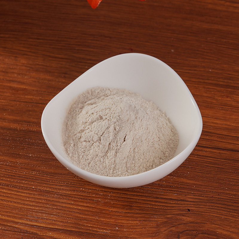 Pulbere de banană Pulbere de banană