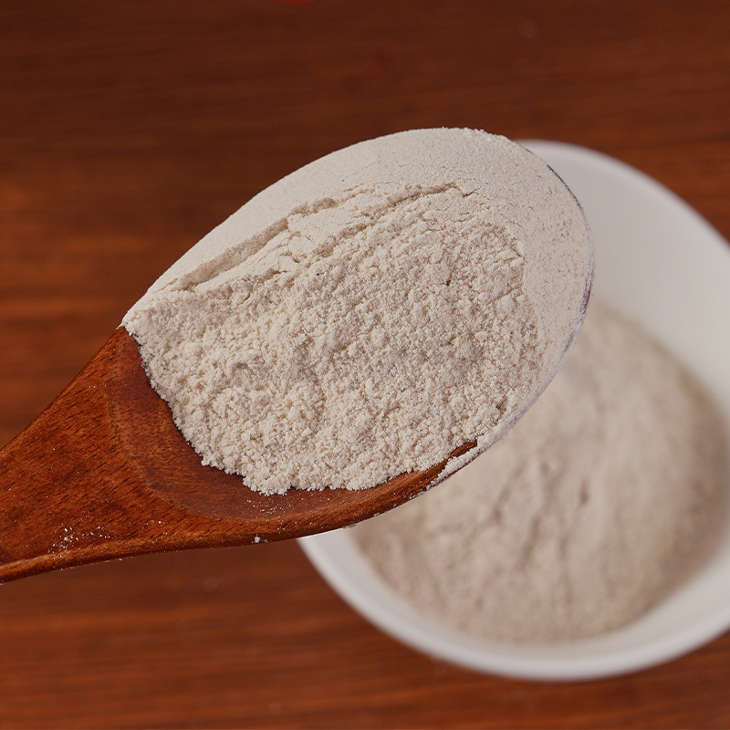 Pulbere de banană Pulbere de banană