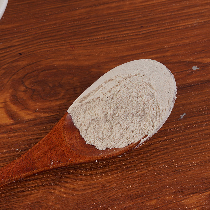 Pulbere de banană Pulbere de banană