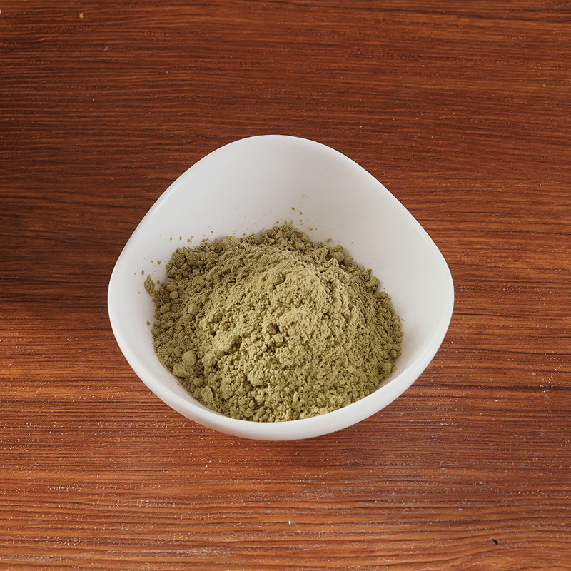 Matcha Powder Matcha Powder