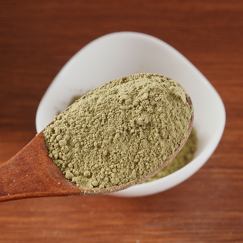 Matcha Powder Matcha Powder