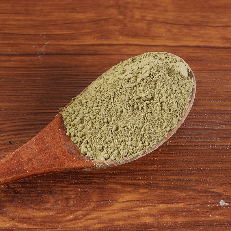 Matcha Powder Matcha Powder