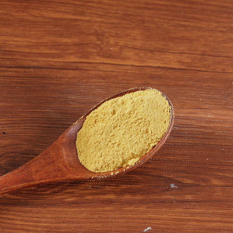 Pulbere de dovleac Pulbere de dovleac