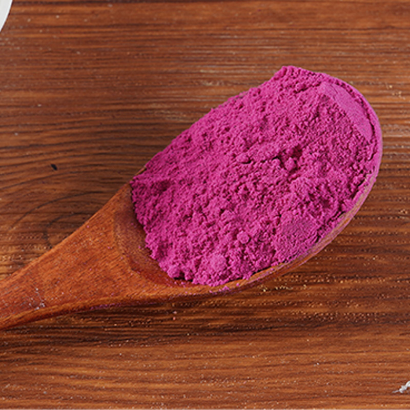 Pulbere de fructe de dragon Pulbere de fructe de dragon