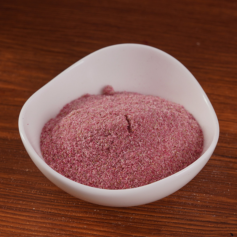 Fig Pudră Fig Pudră