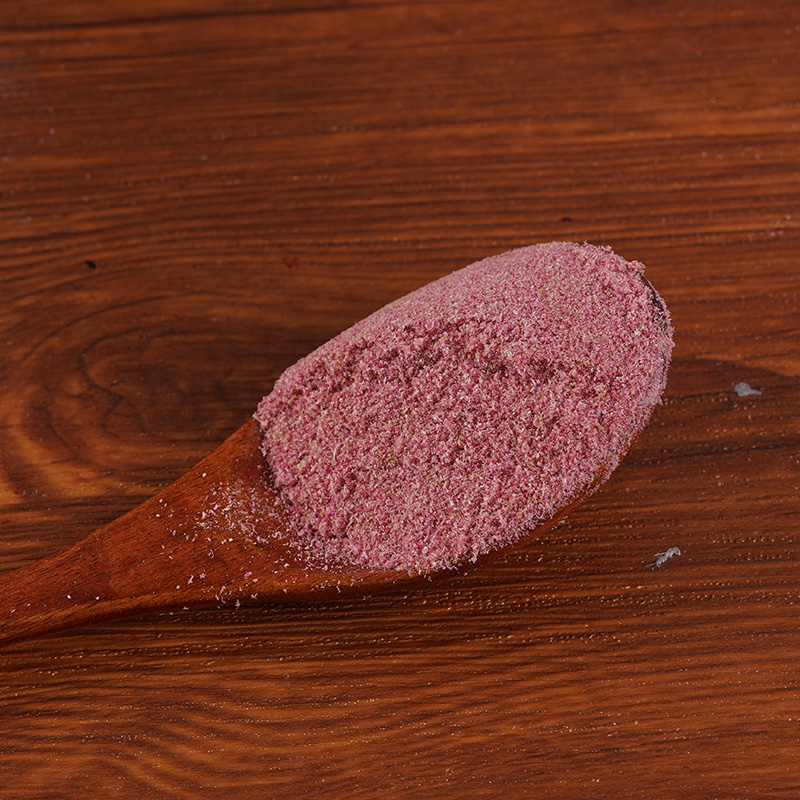 Fig Pudră Fig Pudră