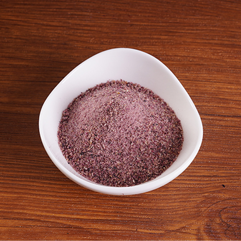 Pudră de struguri Pudră de struguri