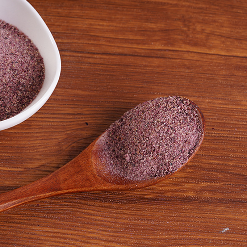 Pudră de struguri Pudră de struguri