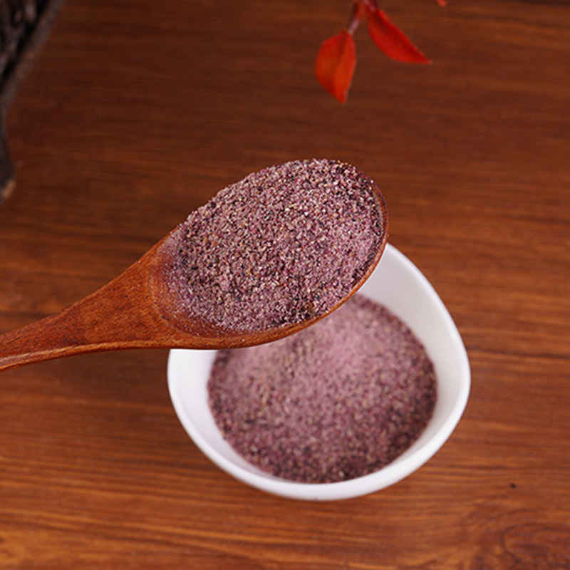 Pudră de struguri Pudră de struguri