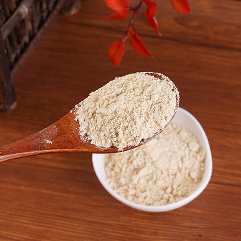 Pulbere de lămâie Pulbere de lămâie