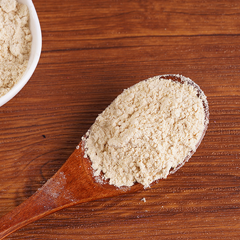 Pulbere de lămâie Pulbere de lămâie