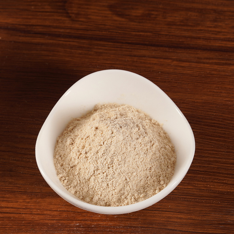 Pulbere de usturoi Pulbere de usturoi