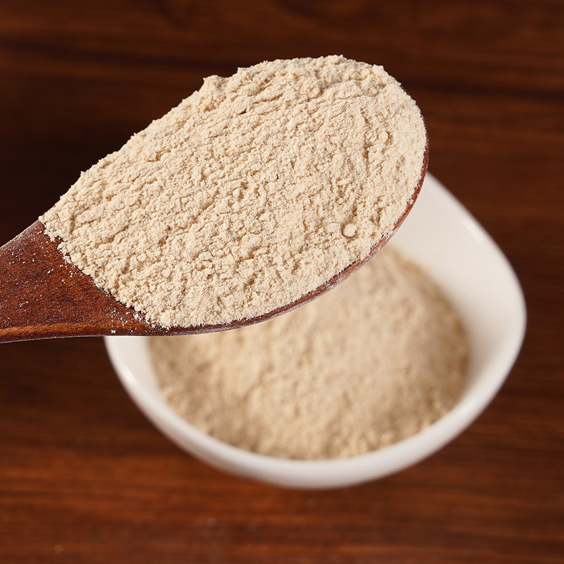 Pulbere de usturoi Pulbere de usturoi