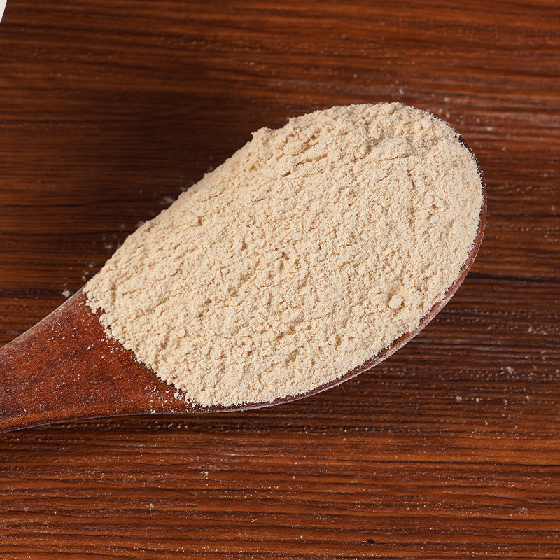 Pulbere de usturoi Pulbere de usturoi